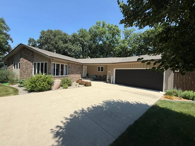 104 Cedar Point, Redwood Falls, MN 56283