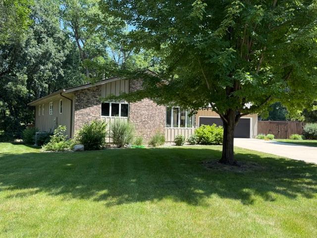 104 Cedar Point, Redwood Falls, MN 56283
