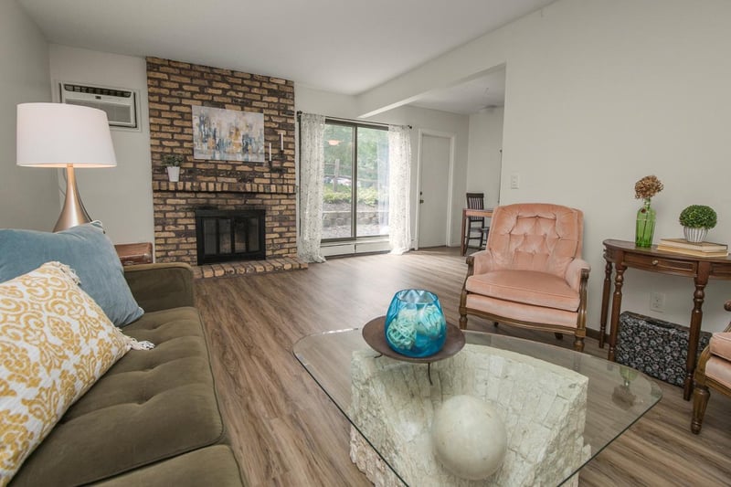 4648 Cedar Lake Rd S #3, Saint Louis Park, MN 55416