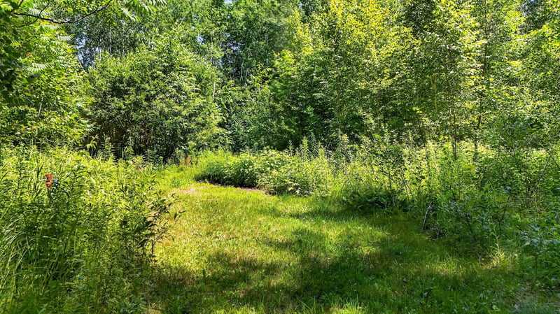 30183014 Well St, Hinckley, MN 55037