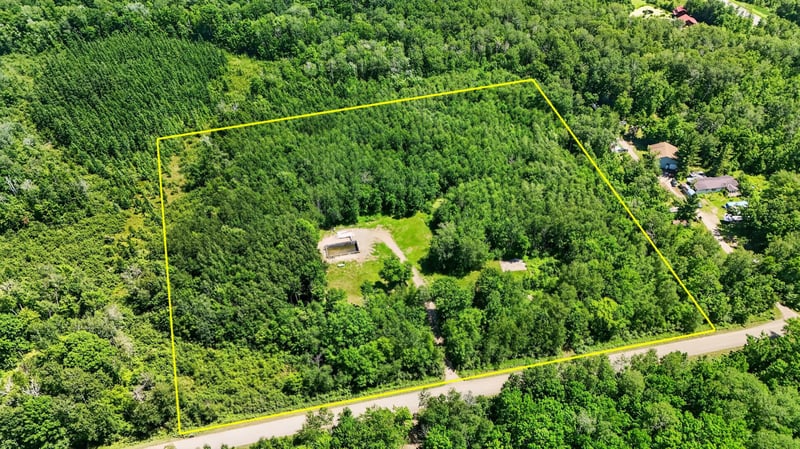 30183014 Well St, Hinckley, MN 55037