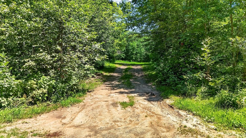 30183014 Well St, Hinckley, MN 55037