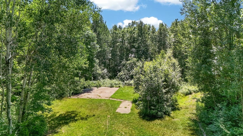30183014 Well St, Hinckley, MN 55037