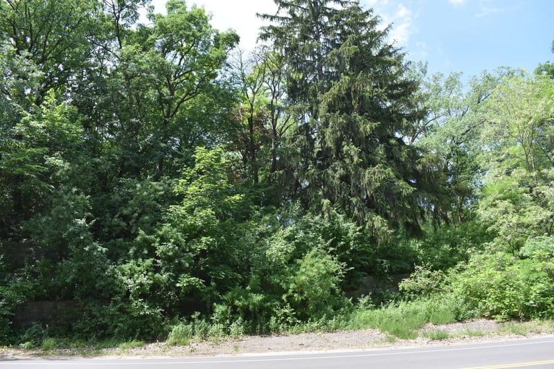 5500 Rowland Rd, Hopkins, MN 55343