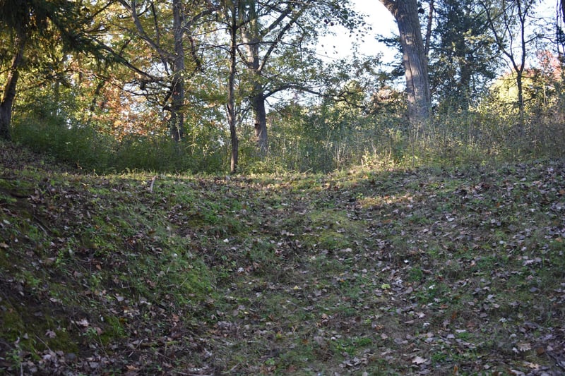 5500 Rowland Rd, Hopkins, MN 55343