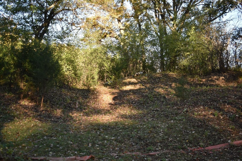 5500 Rowland Rd, Hopkins, MN 55343
