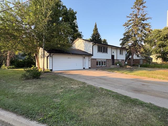 6908 64th Ave N, Brooklyn Park, MN 55428