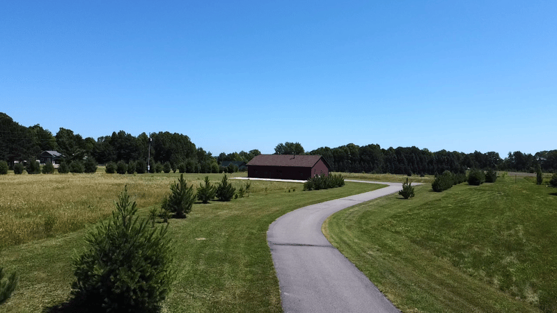 36812 Deer St, Aitkin, MN 56431