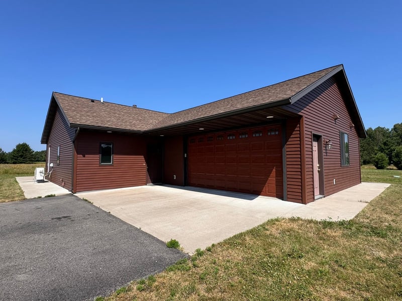 36812 Deer St, Aitkin, MN 56431