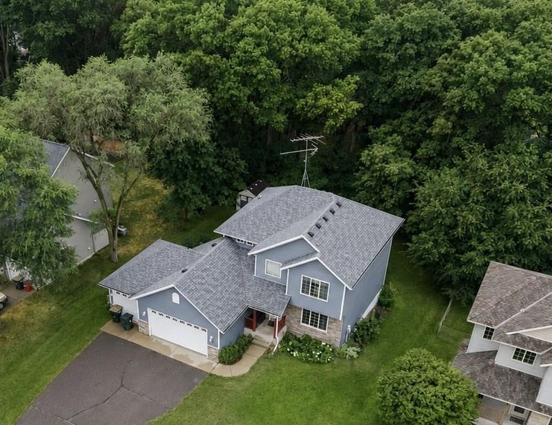 929 4th Ave E, Sartell, MN 56377
