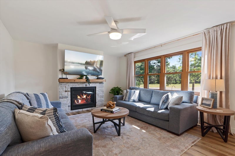 25615 Church St, Nisswa, MN 56468