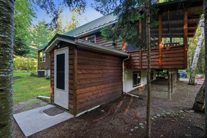 14085 Snapping Turtle Ct NE, Bemidji, MN 56601