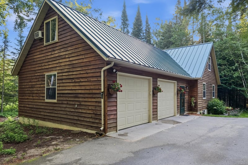 14085 Snapping Turtle Ct NE, Bemidji, MN 56601