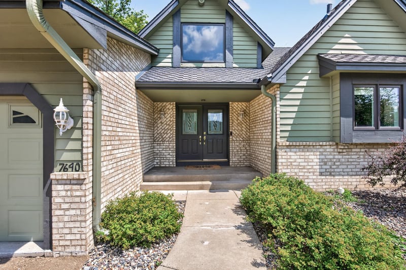 7640 Douglas Dr N, Brooklyn Park, MN 55443