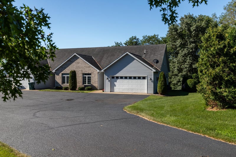 34524 Hillcrest Rd, Motley, MN 56466
