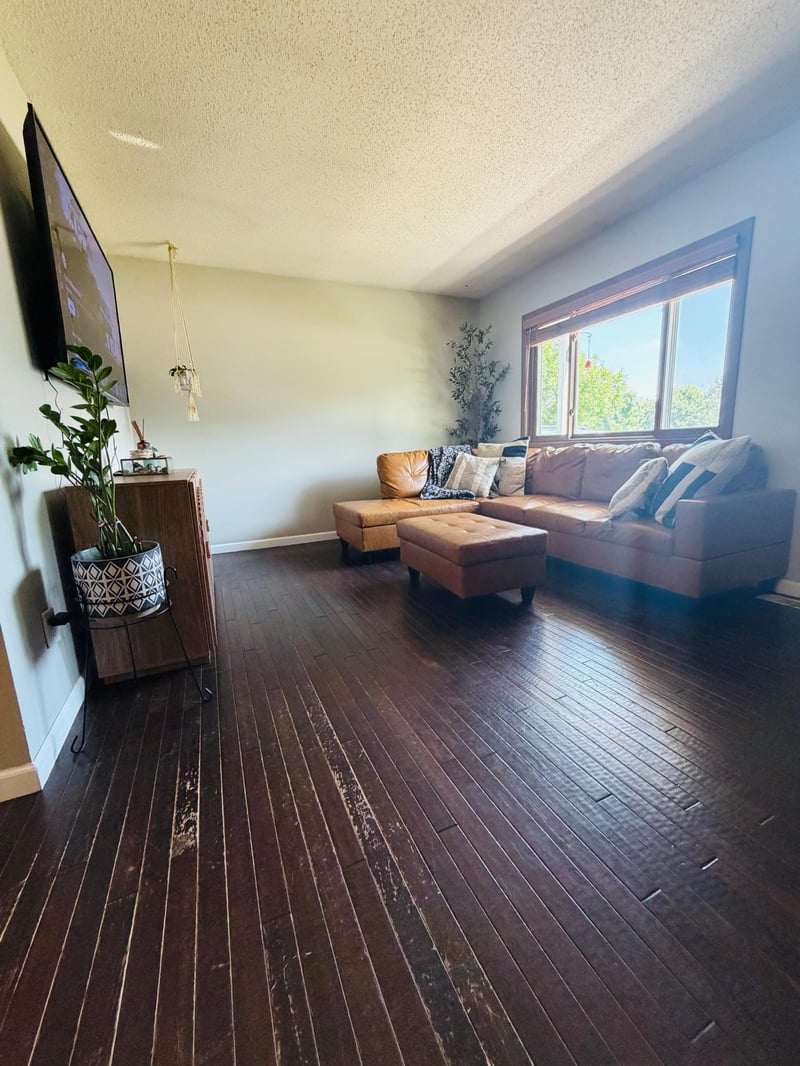 801 NE 2nd Ave, Saint Joseph, MN 56374
