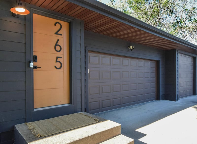 265 119th Ave NE, Blaine, MN 55434