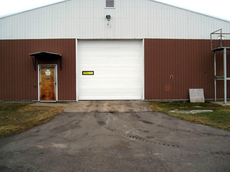 520 8th St NE, Milaca, MN 56353