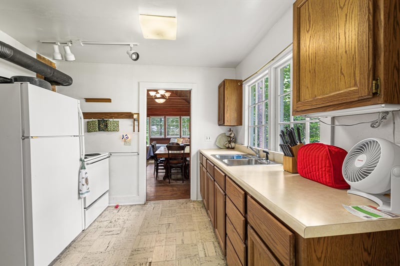 30653 Dove Rd, Cushing, MN 56443