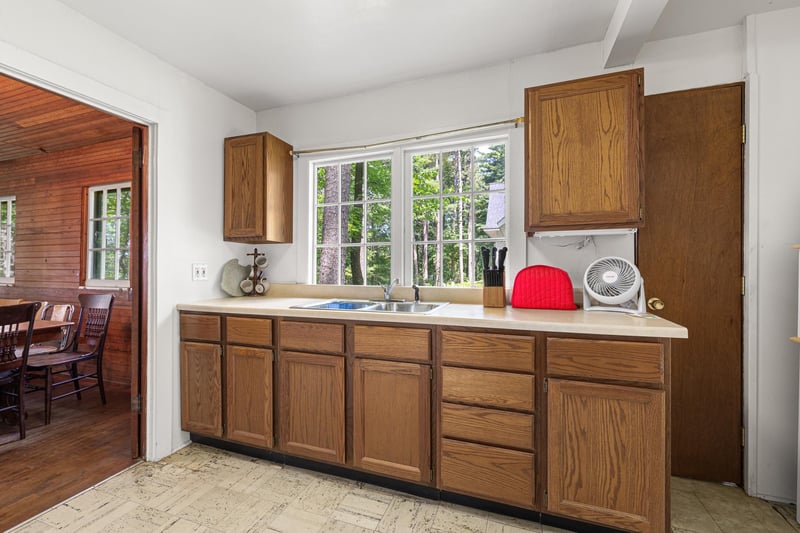 30653 Dove Rd, Cushing, MN 56443