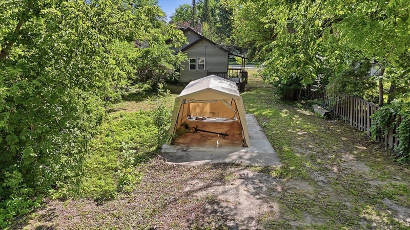 619 NE 3rd Ave, Grand Rapids, MN 55744