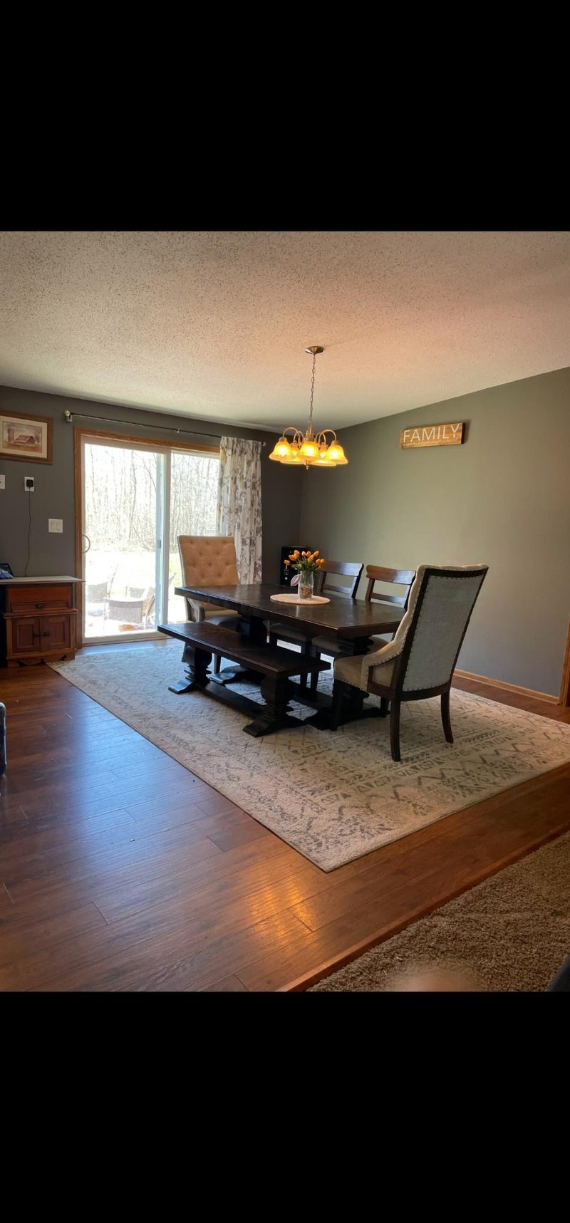 29479 State Highway 219 NE, Grygla, MN 56727