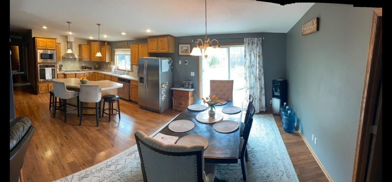 29479 State Highway 219 NE, Grygla, MN 56727