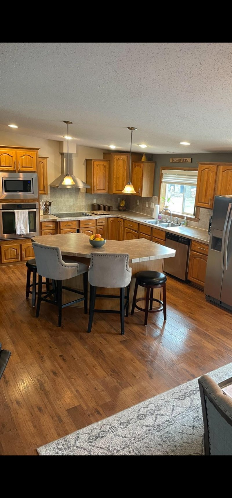 29479 State Highway 219 NE, Grygla, MN 56727