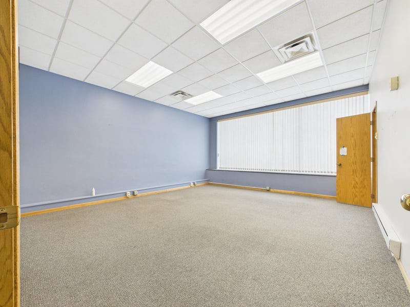 24 Minnesota Ave E, Glenwood, MN 56334