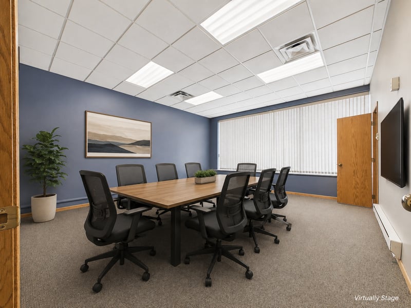 24 Minnesota Ave E, Glenwood, MN 56334
