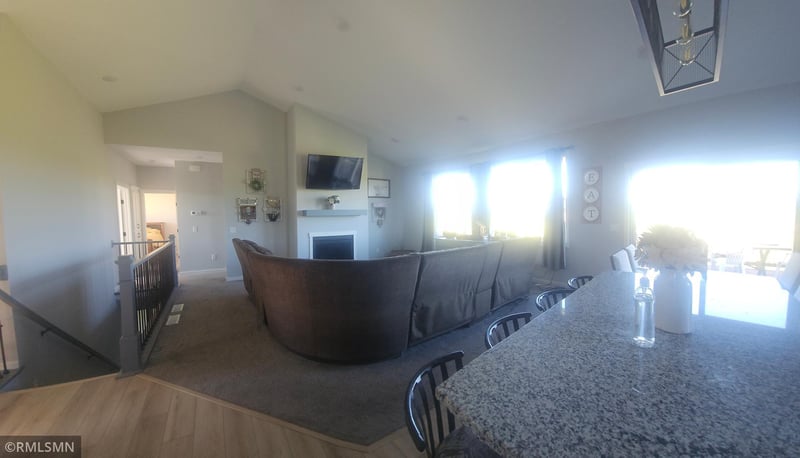 36731 Helium St NW, Dalbo, MN 55017