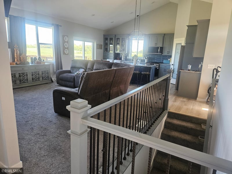 36731 Helium St NW, Dalbo, MN 55017
