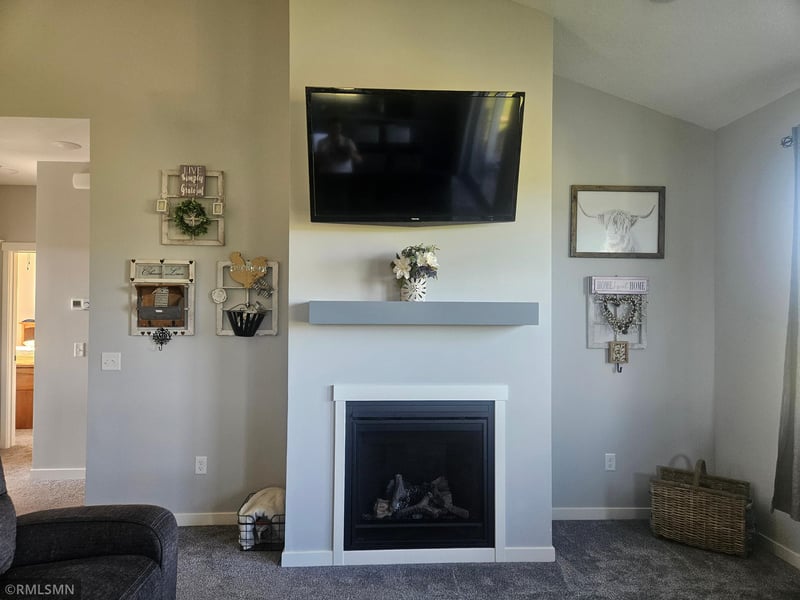 36731 Helium St NW, Dalbo, MN 55017