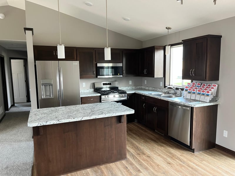 108 Woolgrass Way, Avon, MN 56310