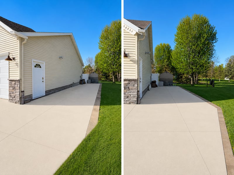 609 20th Ave N, Sartell, MN 56377
