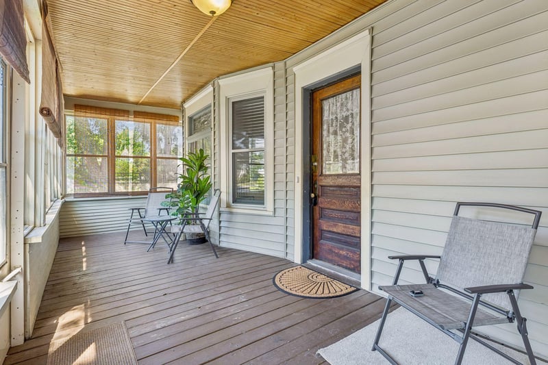 1817 Dayton Ave, Saint Paul, MN 55104
