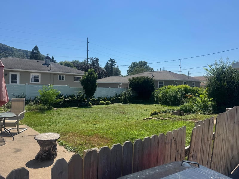293 Orrin St, Winona, MN 55987