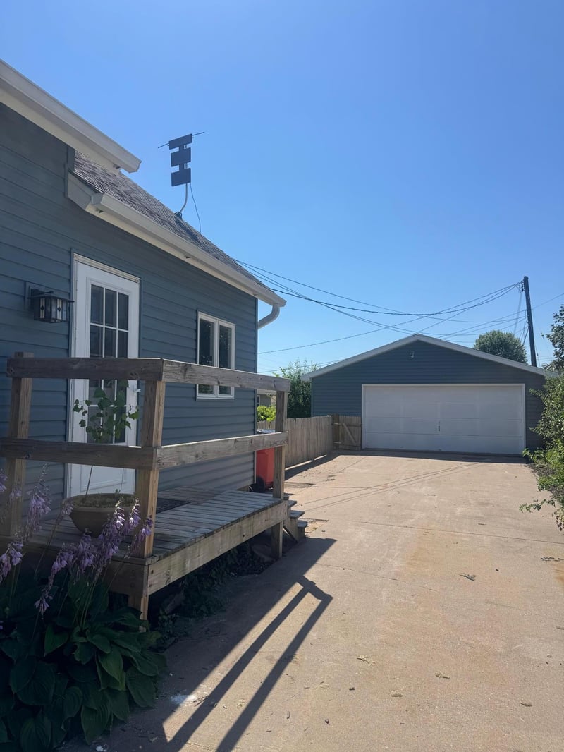 293 Orrin St, Winona, MN 55987