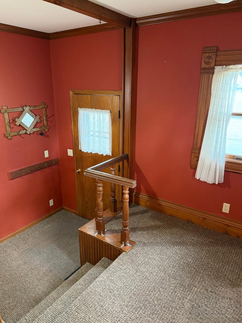 314 Arnold St, West Concord, MN 55985