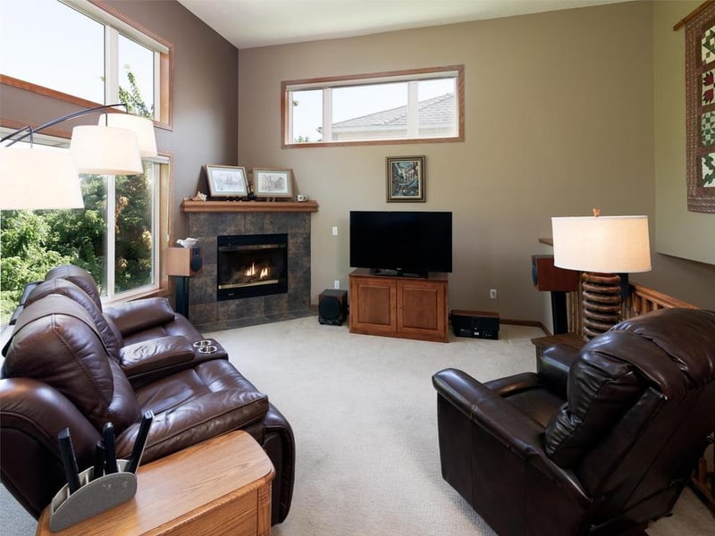 15329 Wilderness Ridge Rd NW, Prior Lake, MN 55372
