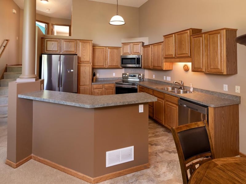 15329 Wilderness Ridge Rd NW, Prior Lake, MN 55372