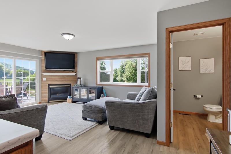 N4904 572nd St, Menomonie, WI 54751