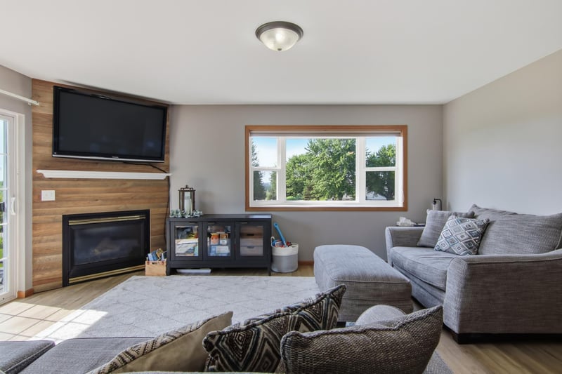 N4904 572nd St, Menomonie, WI 54751