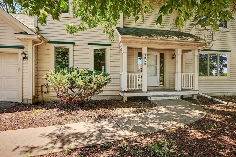 3850 Jamestown Curve, Woodbury, MN 55129