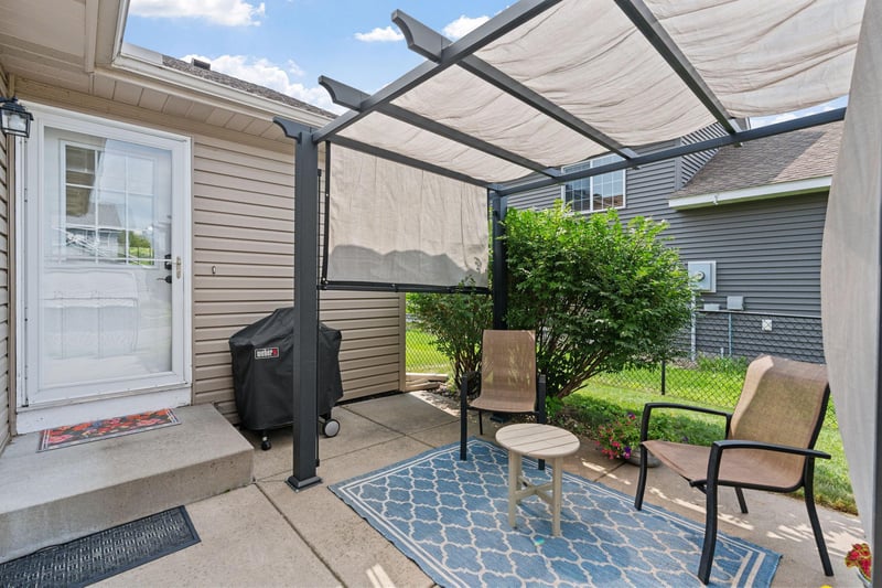 12188 Coral Sea St NE, Blaine, MN 55449