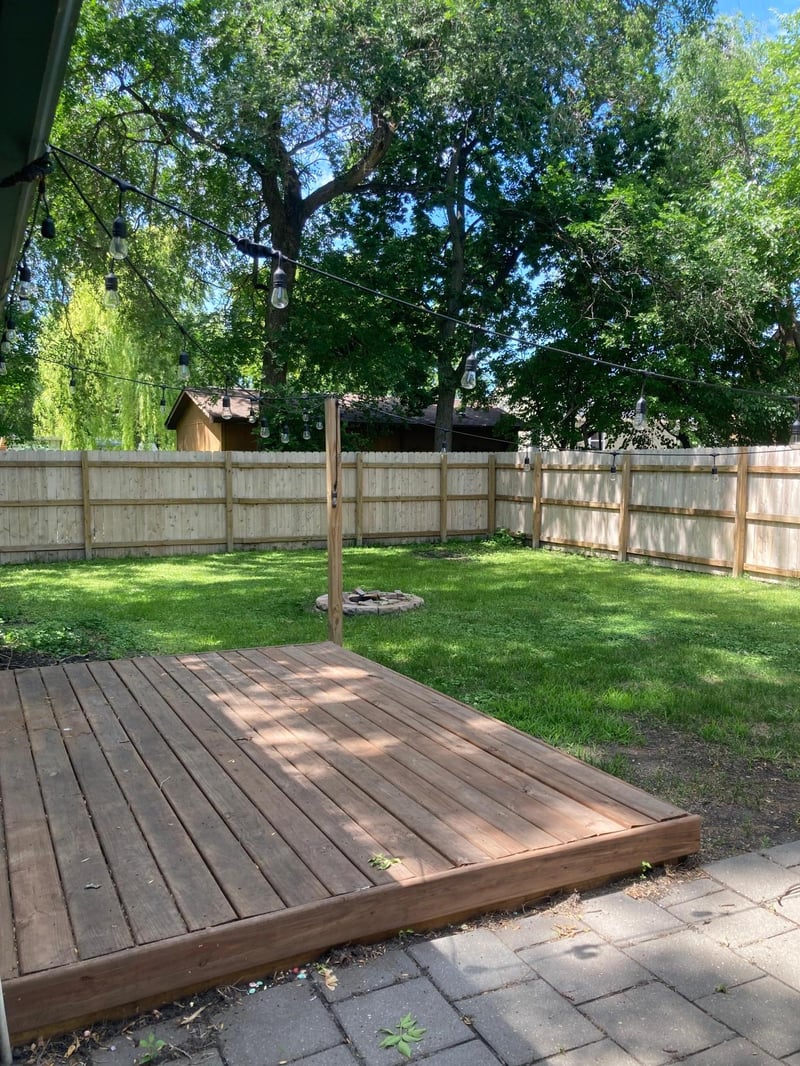 207 14th St S, Moorhead, MN 56560