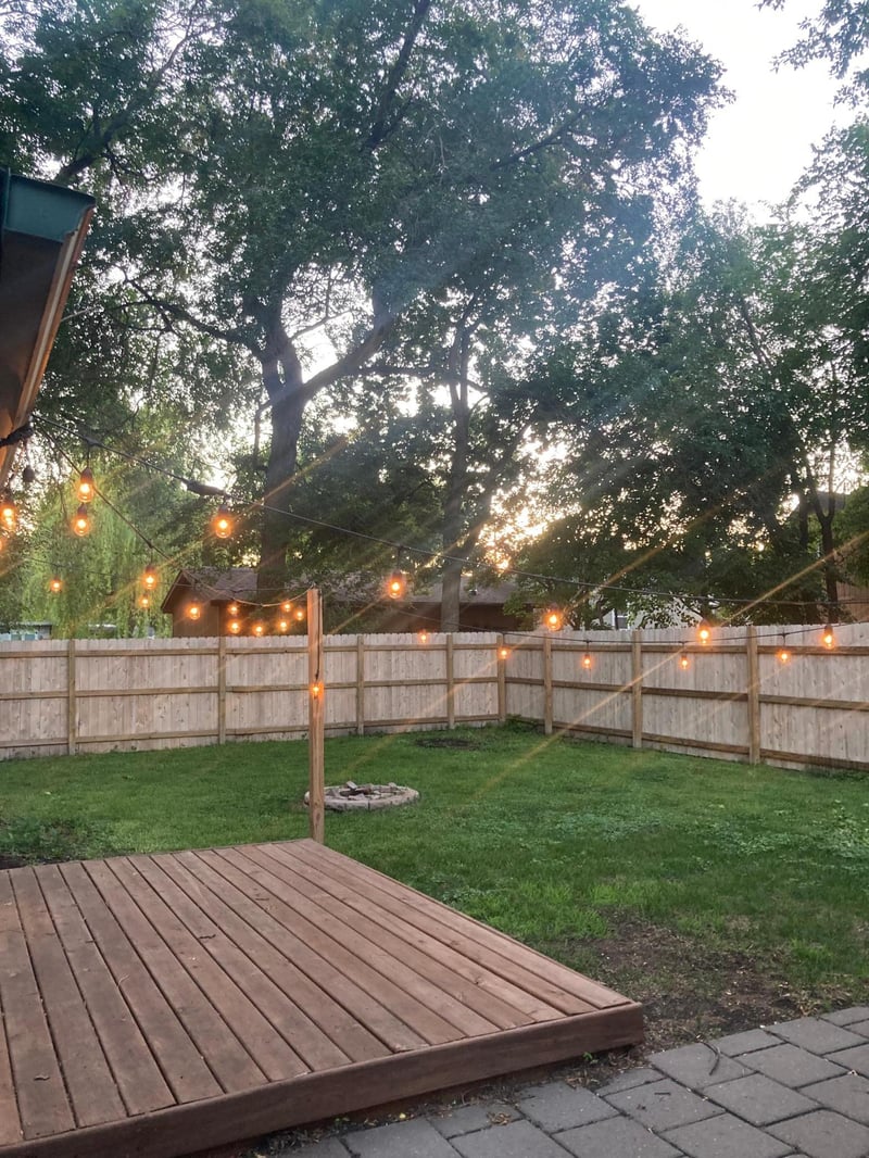 207 14th St S, Moorhead, MN 56560