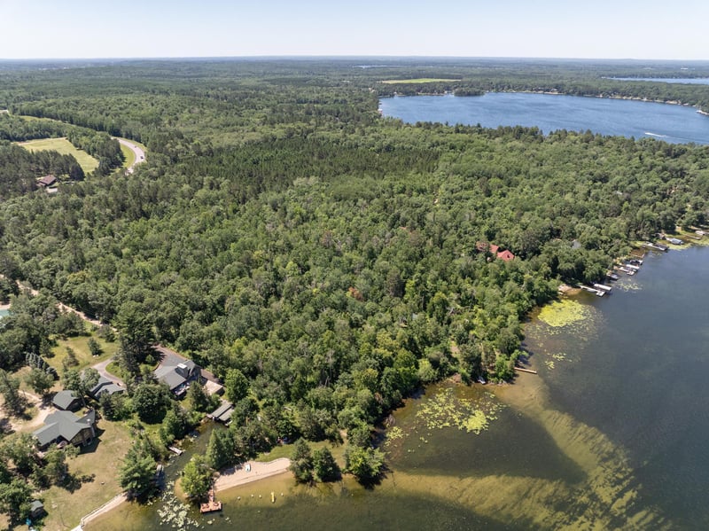 TBD County Rd 16, Pequot Lakes, MN 56472