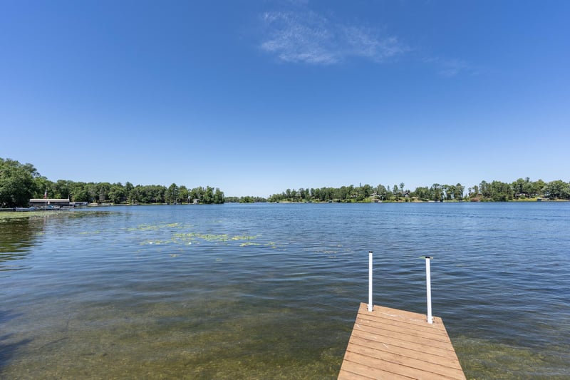 TBD County Rd 16, Pequot Lakes, MN 56472