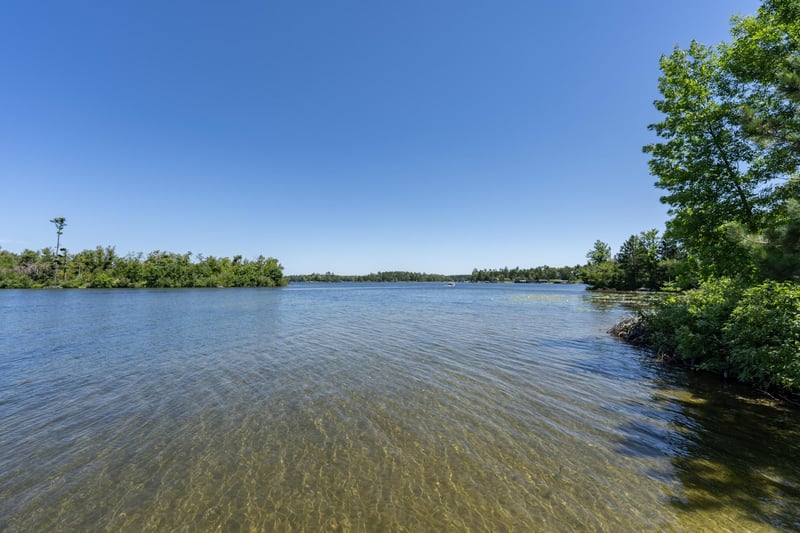 TBD County Rd 16, Pequot Lakes, MN 56472